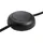 Inter Bär LED-Schnurdimmer 8124-004,01