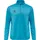 hummel Core XK Poly 1/2-Zip Trainings-Top Herren blue danube M