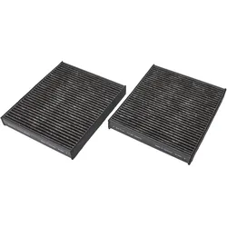 MEYLE Filter, Innenraumluft MEYLE-PD: Advanced design and technology.  für BMW 64119163329 9166328 64119272642 312 326 0008/PD