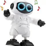 Silverlit YCOO Robo Beats (88587)