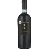 Masseria la Volpe Uno Primitivo di Manduria 1 DOC 0.75 ltr.