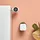tado° Smartes Heizkörperthermostat X Starter Kit mit Bridge