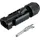 Phaesun 390918 Adapter
