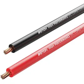 ETON PCC 20 Stromkabel (20mm2) – Online kaufen