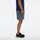 New Balance Sport Essentials 7 Kurze Hose Grau S