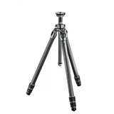 Gitzo GT3532 Mountaineer Stativ 3