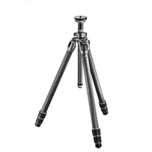 Gitzo GT3532 Mountaineer Stativ 3
