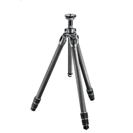 Gitzo GT3532 Mountaineer Stativ 3
