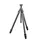 Gitzo GT3532 Mountaineer Stativ 3