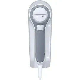 Braun MultiMix 3 HM 3135 WH Handmixer
