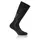 Rohner Compression Ski Socken grau 36-38