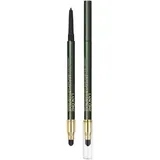 Lancôme Le Stylo Waterproof Pflege 0,35 g