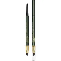 Lancôme Le Stylo Waterproof Pflege 0,35 g