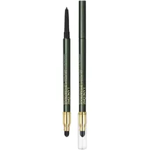 Lancôme Le Stylo Waterproof Pflege 0,35 g