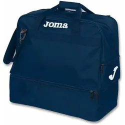 Joma  Sportzubehör -  in, Einheitsgrösse