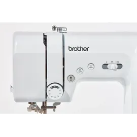 Brother FS40s
