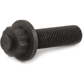 FEBI Bilstein Riemenscheibenschraube 09590