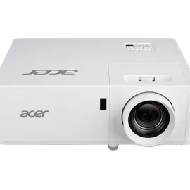 Acer PL6820 Laser weiß