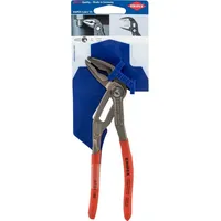 Knipex Cobra ES Wasserpumpenzange