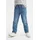 Tom Tailor Tim Blue 110