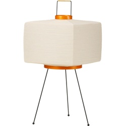 Vitra - Akari Tischleuchte, 7A