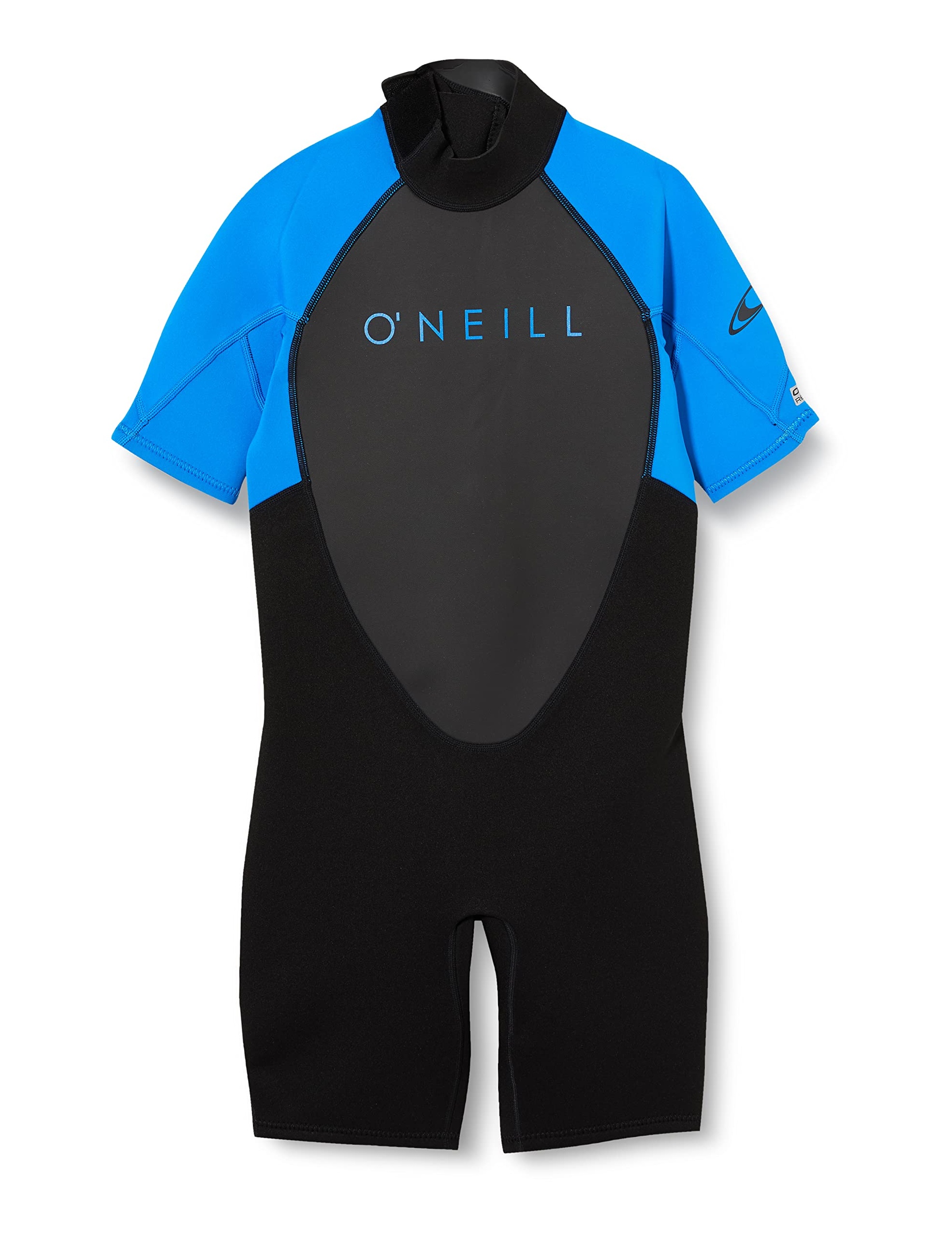oneill youth reactor spring