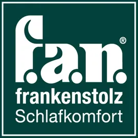 fan Medisan Größe 200x200 cm