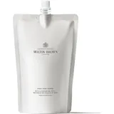 Molton Brown Fiery Pink Pepper Bodywash Refill 400 ml