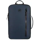 Mammut Seon Transporter 15 l marine