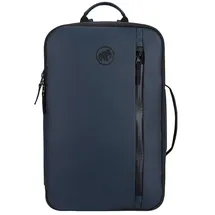 Mammut Seon Transporter 15 l marine
