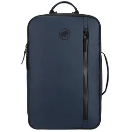 Mammut Seon Transporter 15 l marine