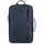 Mammut Seon Transporter 15 l marine
