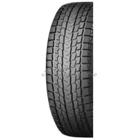 Yokohama Ice Guard G075 265/70 R16 112Q