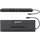 Manhattan 11-in-1 Docking Station, USB-C 3.0 [Stecker] (153478)