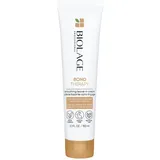 Matrix Biolage Bond Therapy Leave-In Cream für geschädigtes Haar 150 ml