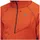 Black Diamond Hoodie rot M
