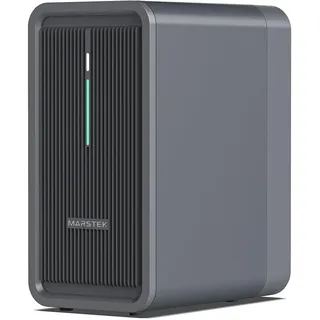 Marstek B2500-D Batteriespeicher 2240Wh