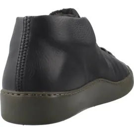 Camper Camper, Peu Schwarz schwarz 43