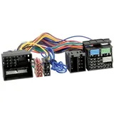 ACV Electronic ACV Lenkradfernbedienungsadapter