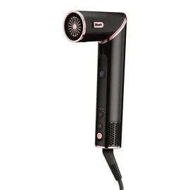 Shark FlexStyle HD424DE 3-in-1 schwarz