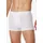 SCHIESSER Long Life Soft Boxershorts Weiß XL 7er Pack