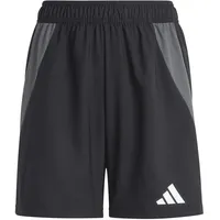 Adidas Tiro 24 Competition Match Short Kinder - 164