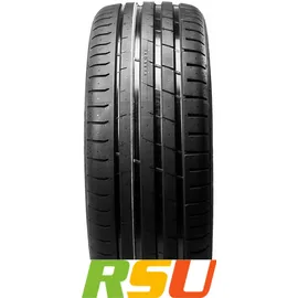 Nokian Powerproof 225/35 R19 88Y