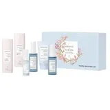 Kerasilk Lover Set Haarpflegeset 1 Stk