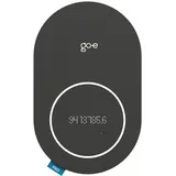 go-e Charger PRO CH-PRO-CABLE-001 Wallbox