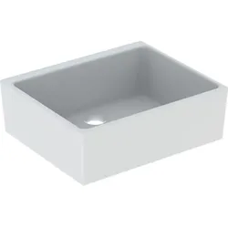 Mehrzweckbecken „Publica“ 60 cm