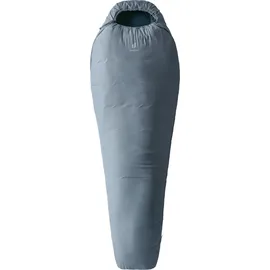 Deuter Orbit +5° REG (2022)
