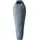 Deuter Orbit +5° REG (2022)