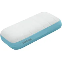 BESTWAY Luftkissen Alpinelite 49,5 x 28 x 12 cm