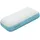 BESTWAY Luftkissen Alpinelite 49,5 x 28 x 12 cm